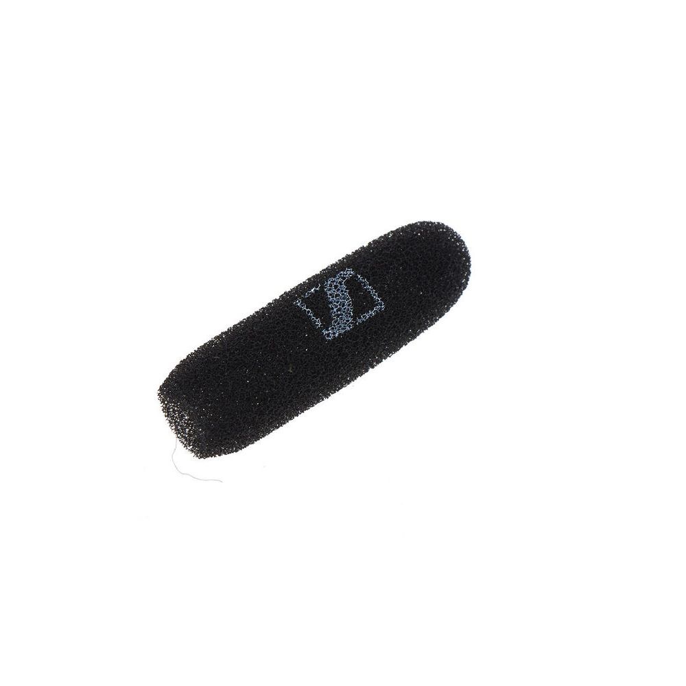 Sennheiser MZW 414 – Thomann Ireland