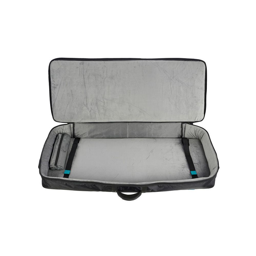 Thomann Voyager Keyboard 4 – Thomann Ireland