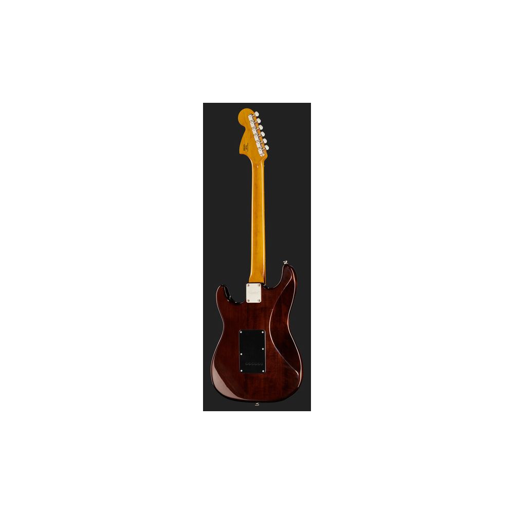 Squier CV 70s Strat HSS LRL WAL – Thomann Ireland