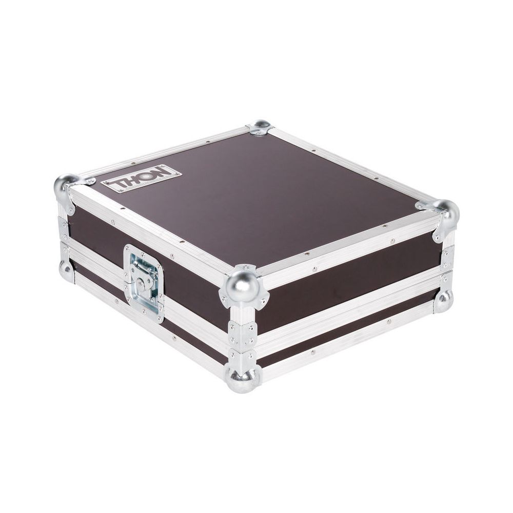 Thon Case RCF F 12 XR – Thomann Ireland