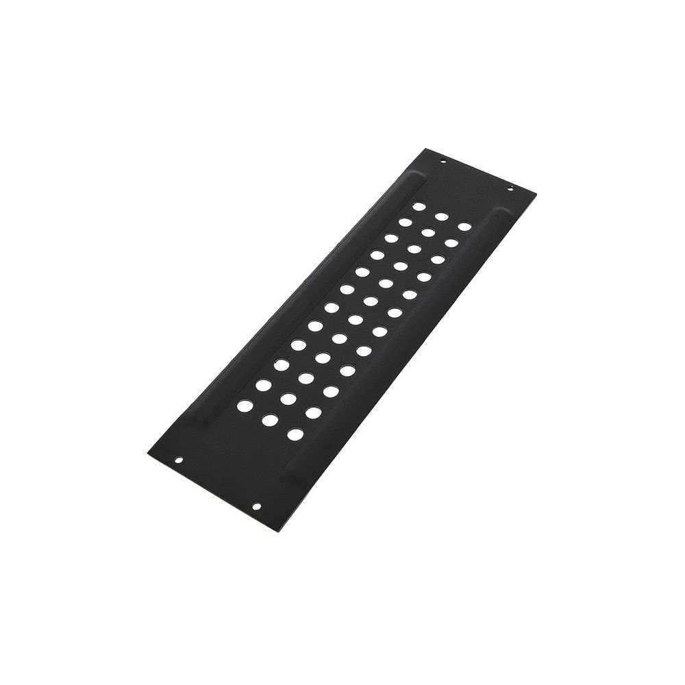 Temple Audio Design Solo Mounting Bracket – Thomann Ireland