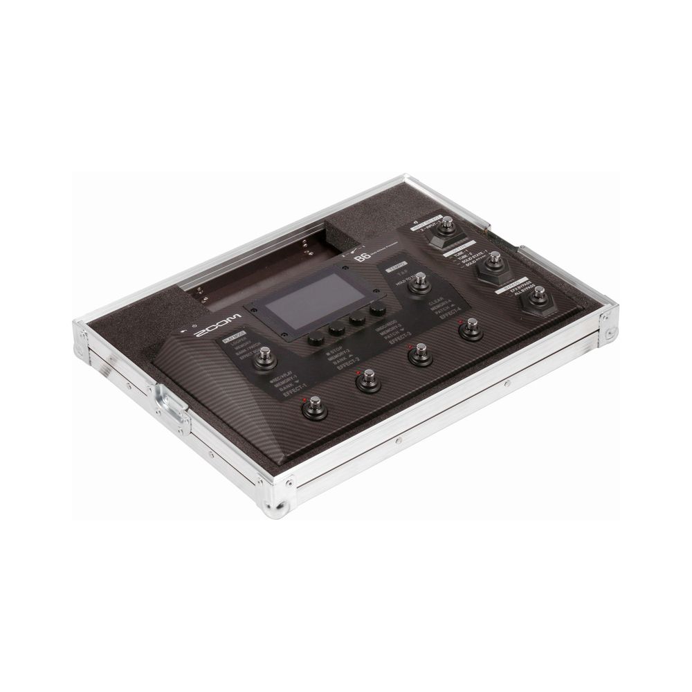 Thon Case Zoom B6 – Thomann Ireland