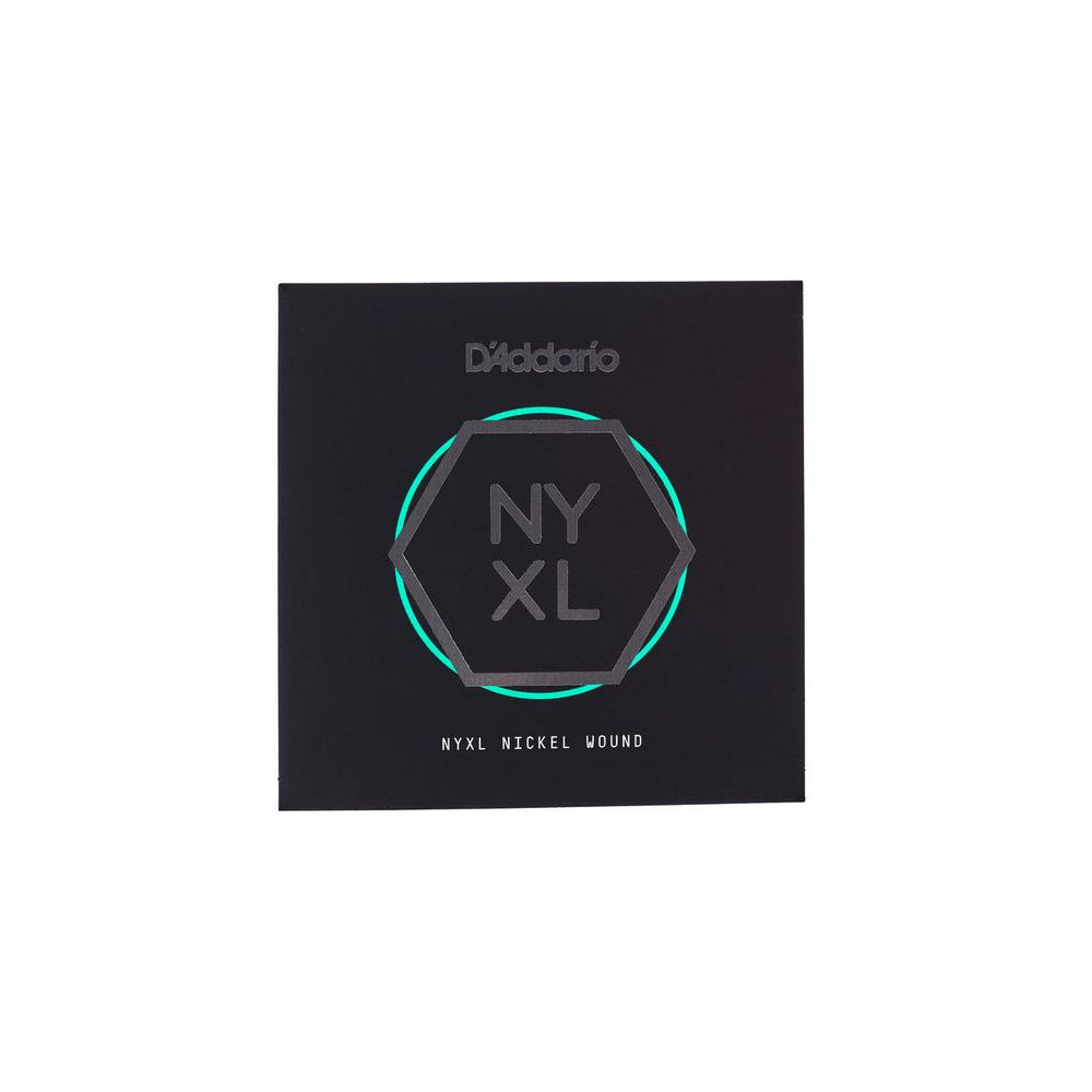 Daddario NYNW042 Single String – Thomann Ireland