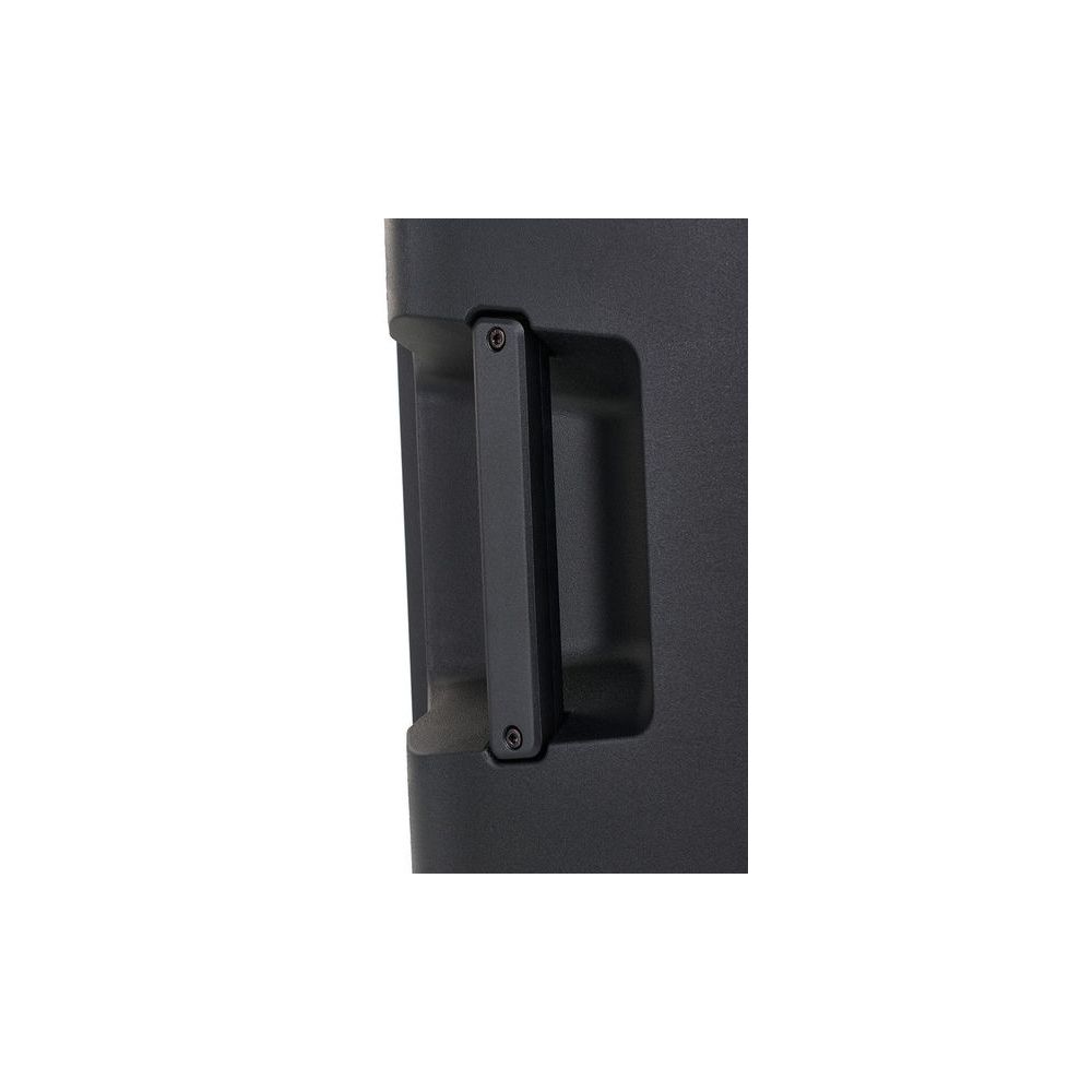 LD Systems ICOA 15 – Thomann Ireland