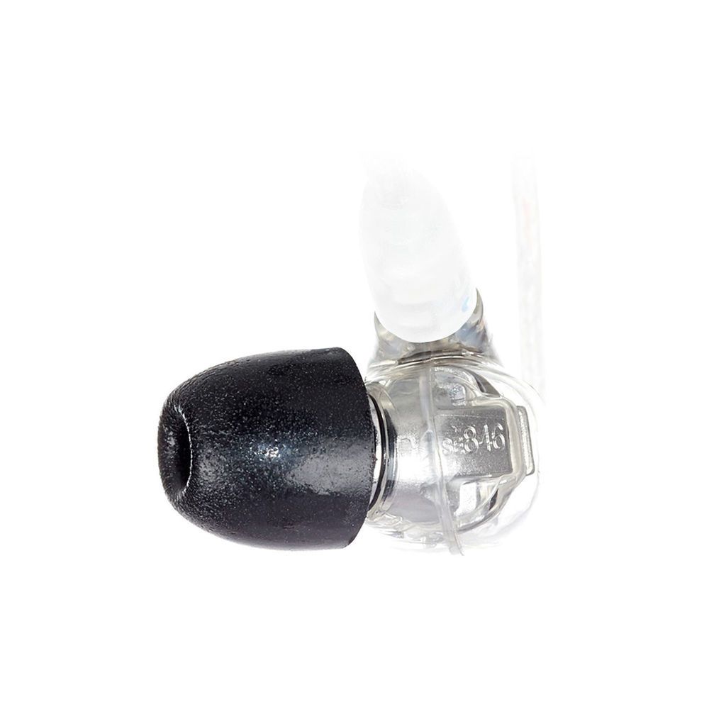 Shure SE846 CL Left – Thomann Ireland
