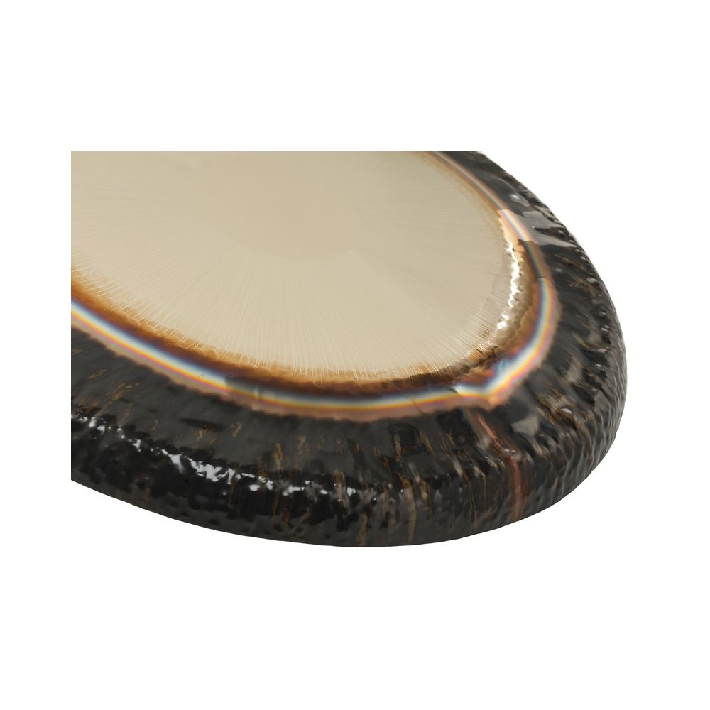 Thomann 36"/91cm Ceres Gong – Thomann Ireland