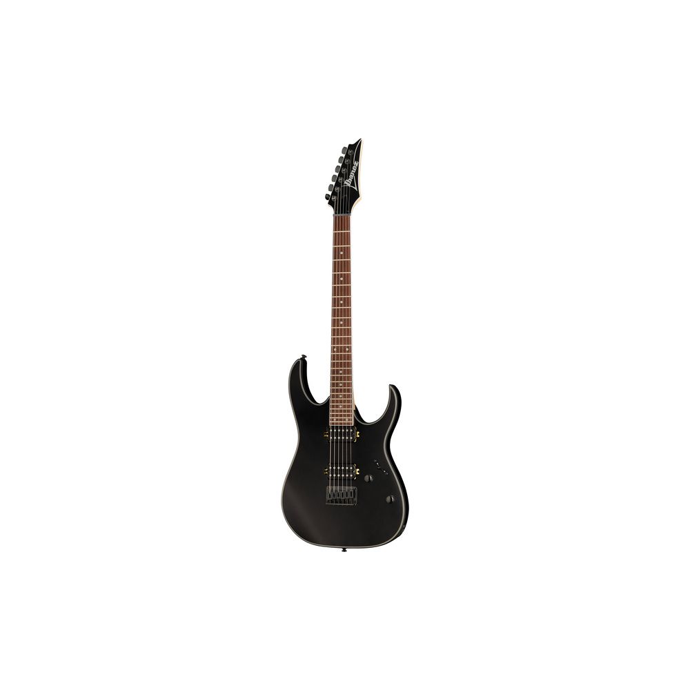Ibanez RG421EX