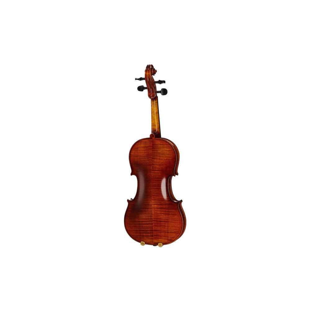 Conrad Götz Signature Metropol 115 Violin – Thomann Ireland