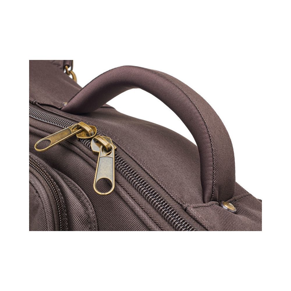 Taylor Aero Case GS Mini – Thomann Ireland