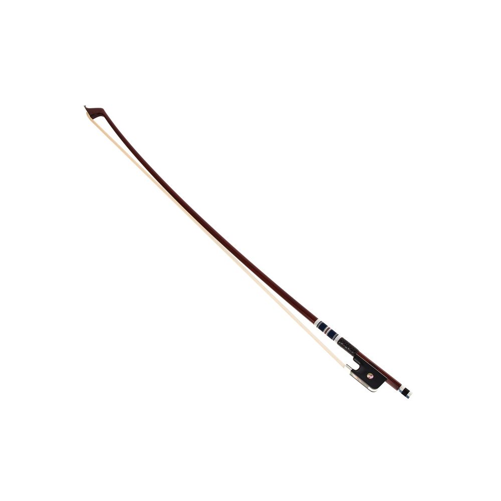 Gewa Cello Bow C.Malot* 4/4 – Thomann Ireland