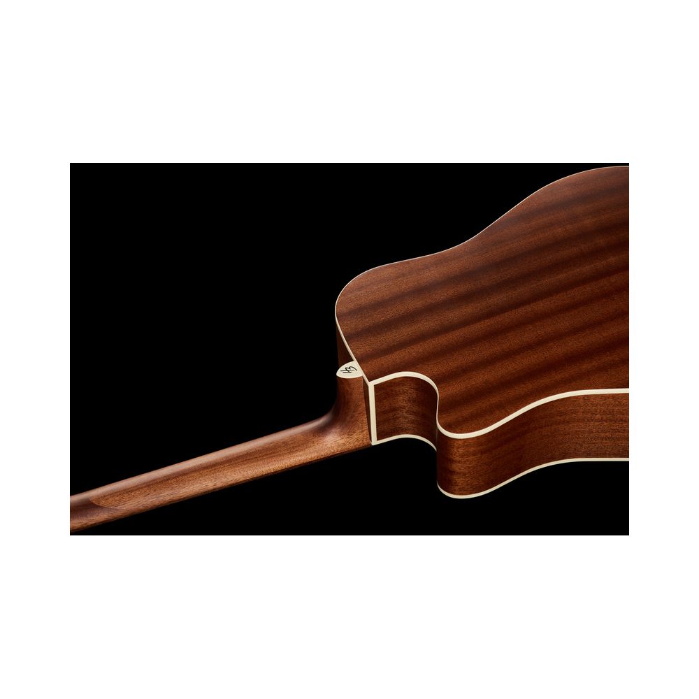 Harley Benton Custom Line CLD