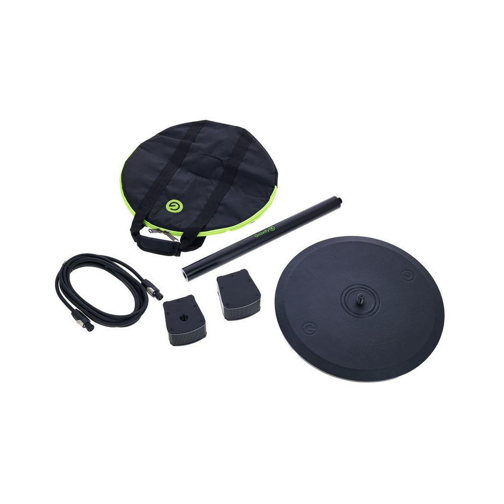 LD Systems M G2 SPS – Thomann Ireland