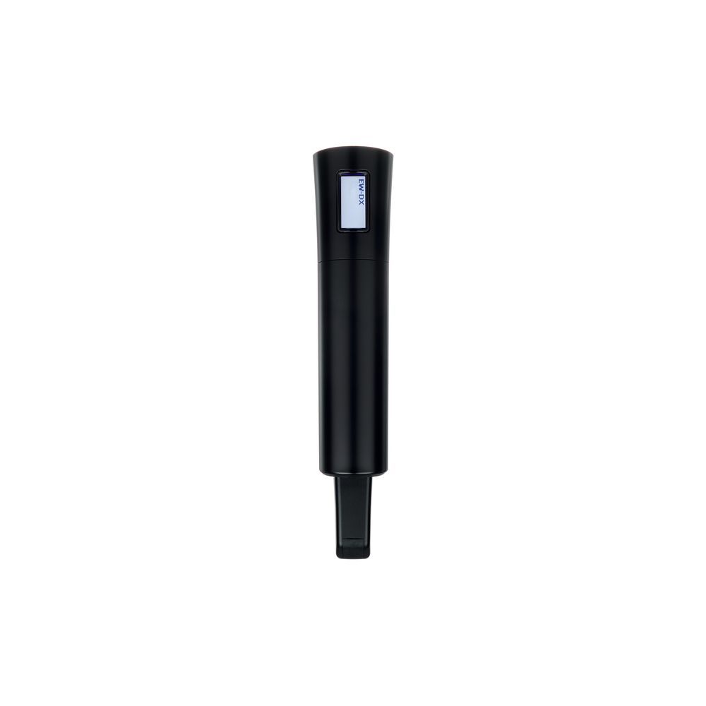 Sennheiser EW