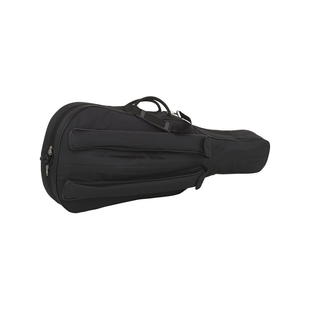 Gewa CS 01 Cello Gig Bag 1/4 – Thomann Ireland
