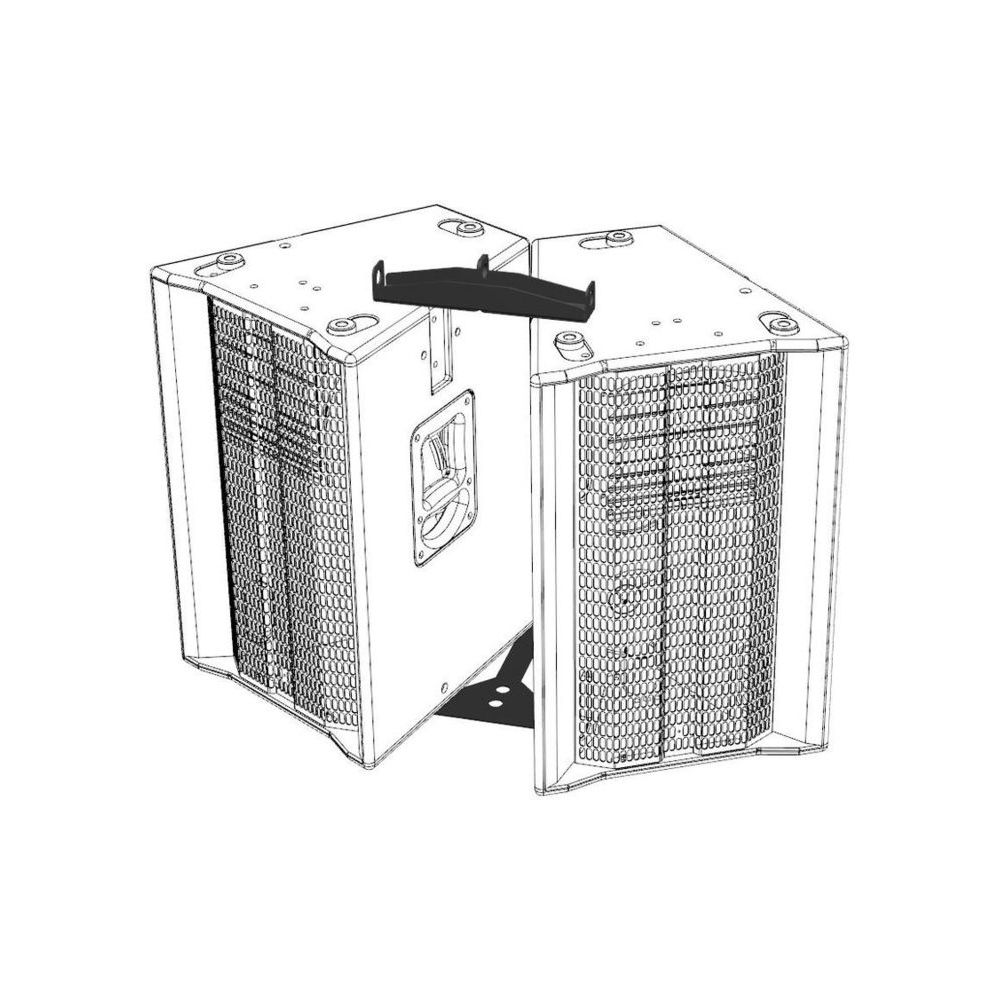 HK Audio PP