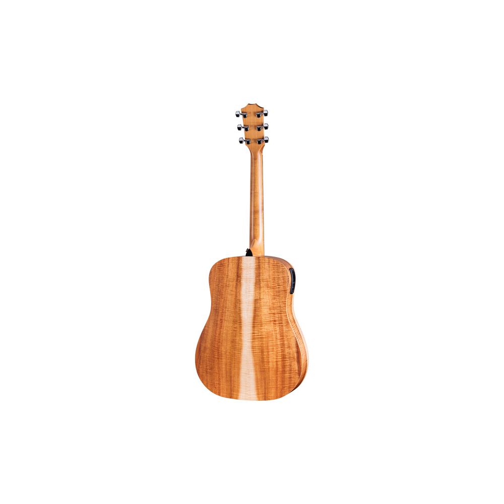 Taylor Academy 10e LTD Koa/Spruce – Thomann Ireland