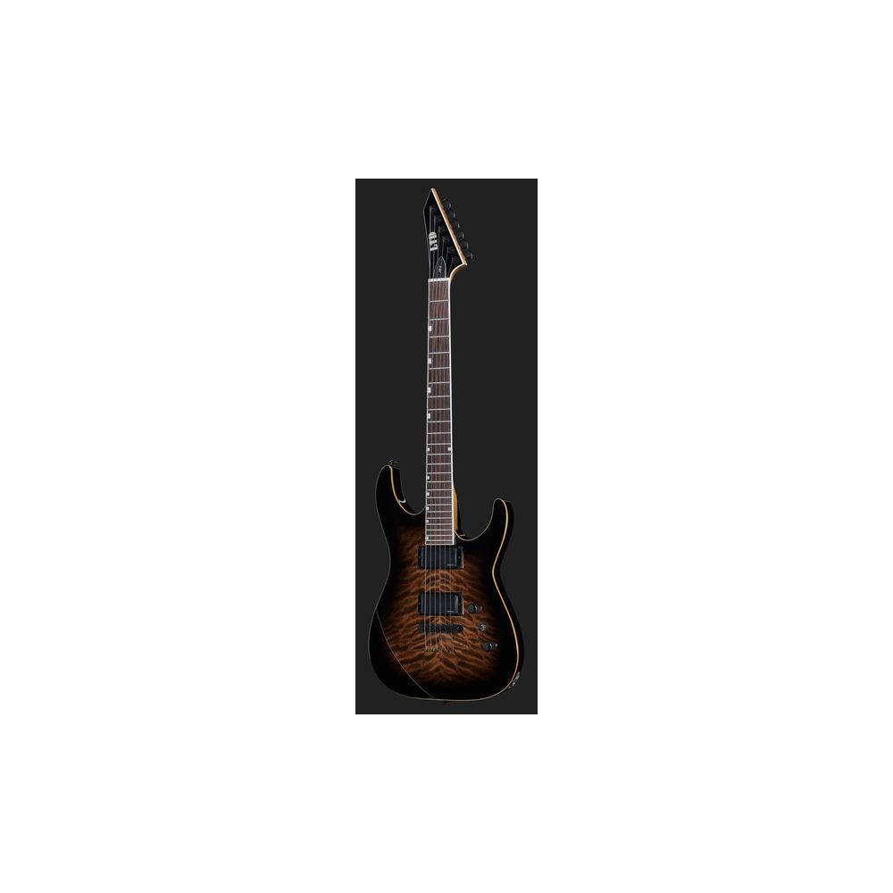 ESP LTD JM