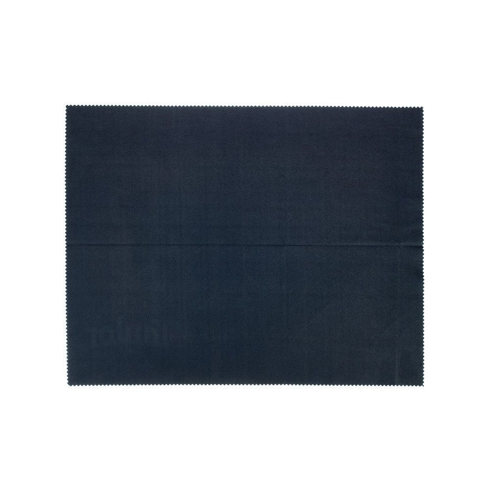 Taylor Polishing Cloth Suede – Thomann Ireland