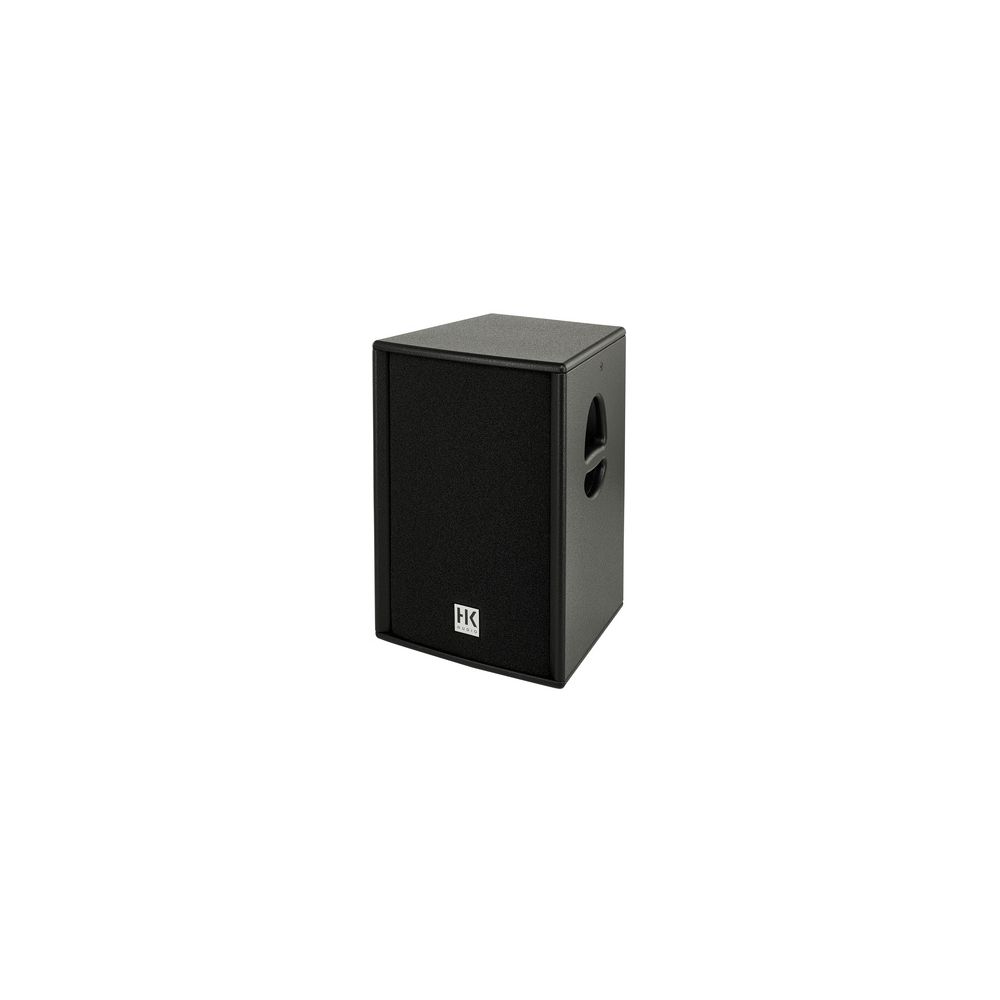 HK Audio Premium PR:O 12 B