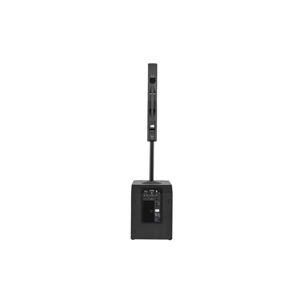 EV EVOLVE 90 Stereo Set Cover – Thomann Ireland