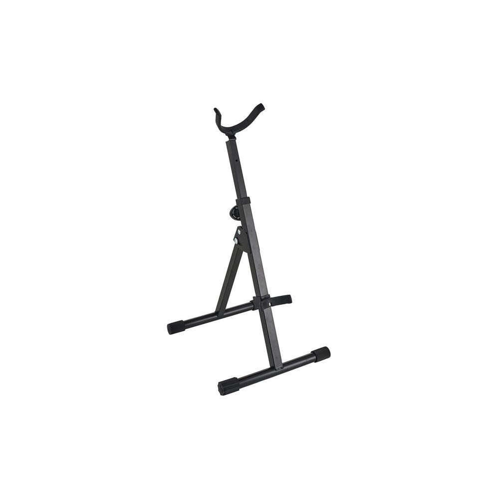 K&M 14415 Baritone Sax Stand – Thomann Ireland