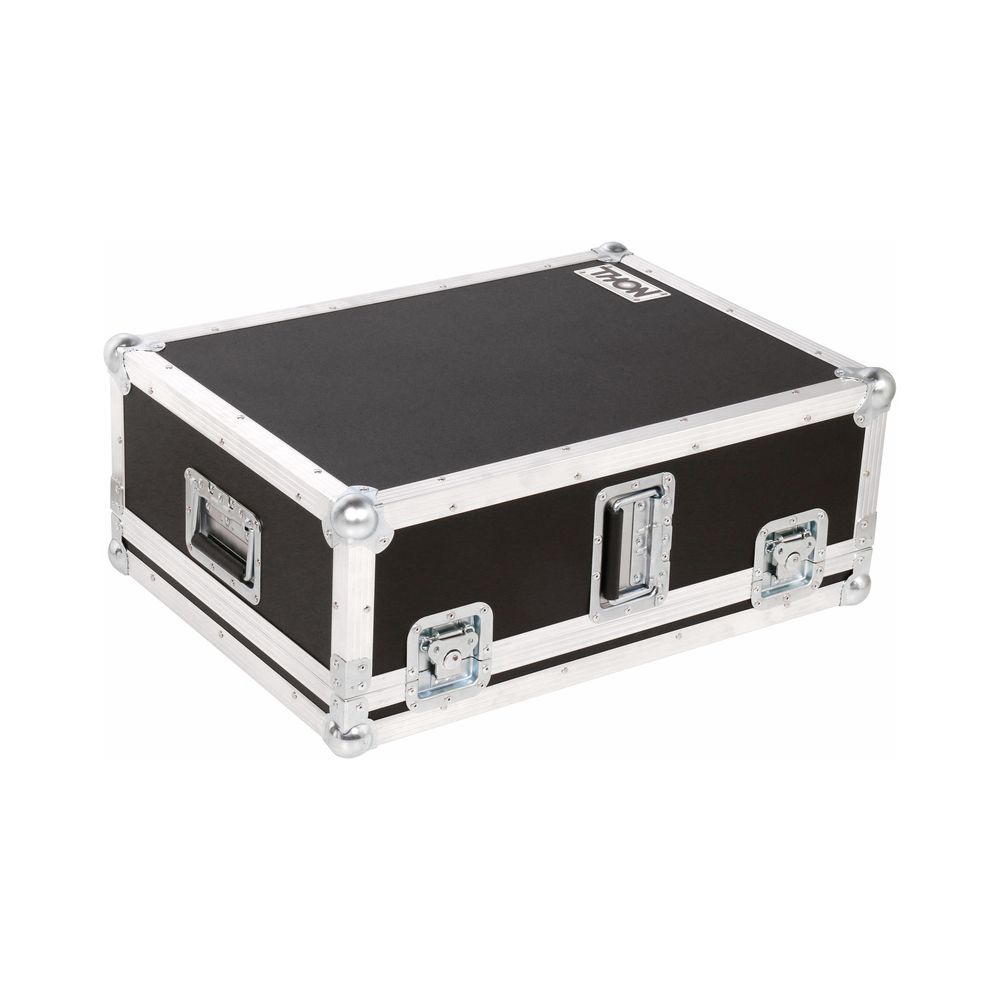 Thon Case for Allen & Heath SQ5 PB – Thomann Ireland