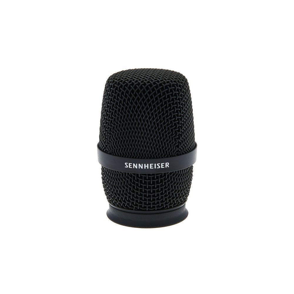 Sennheiser MM 435 – Thomann Ireland