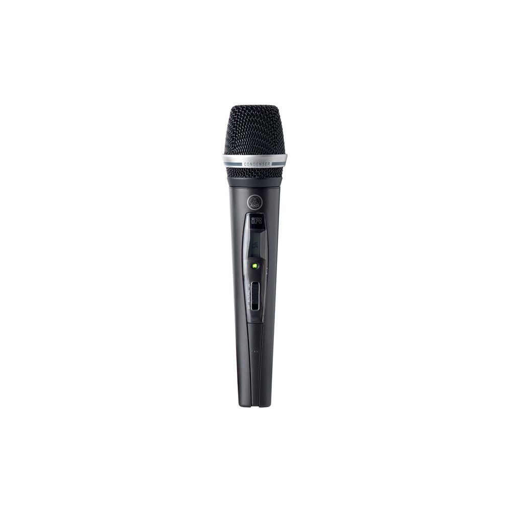 AKG HT 470 C Band 10 – Thomann Ireland