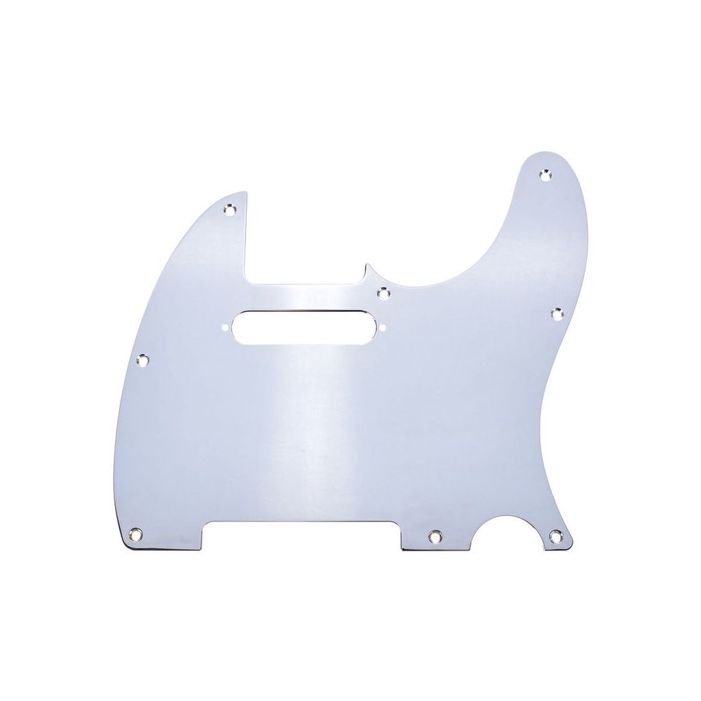 Fender Telecaster Pickguard CH – Thomann Ireland