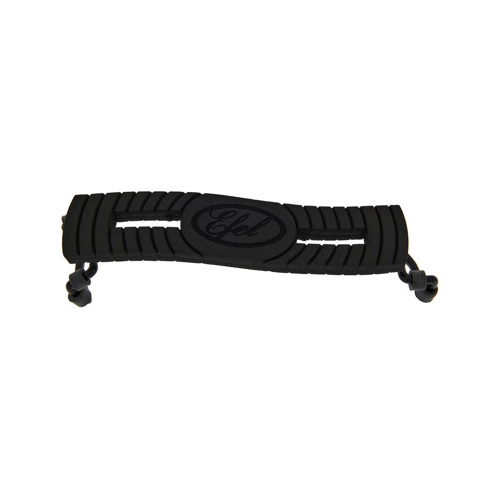 Efel Shoulder Rest Violin 4/4