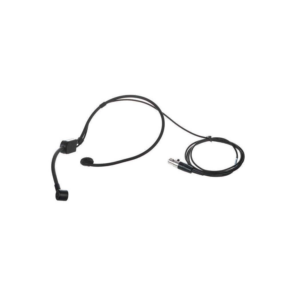 Shure BLX14R/P31 S8 – Thomann Ireland