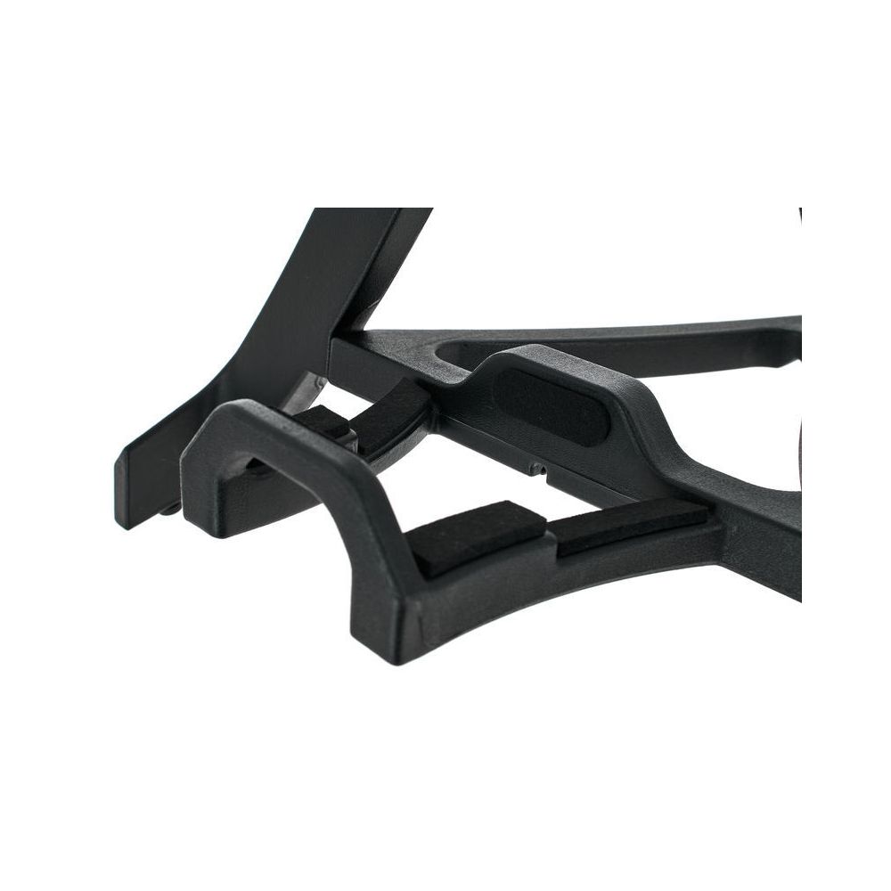 K&M 17650 Guitar Stand – Thomann Ireland