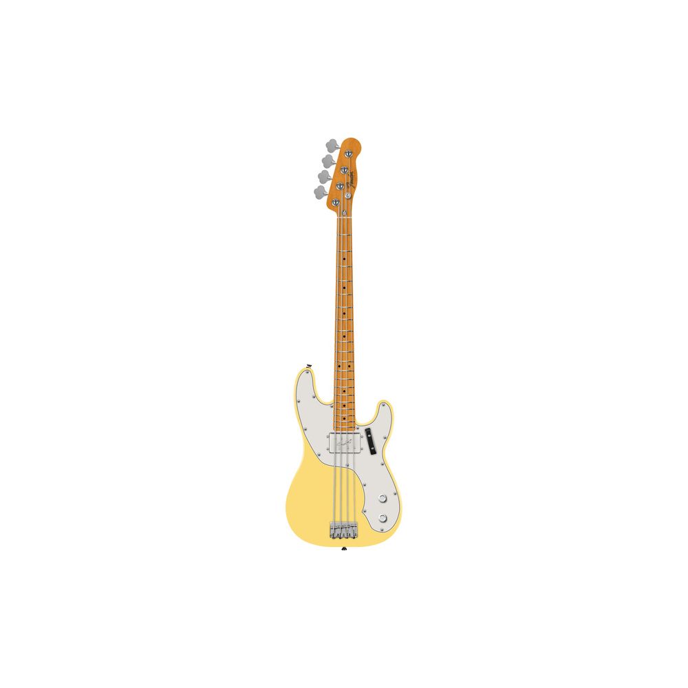 Fender Vintera II 70s Tele Bass VWT – Thomann Ireland