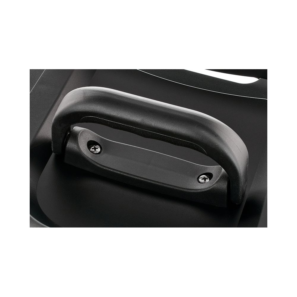 LD Systems Roadman 102 B5 – Thomann Ireland