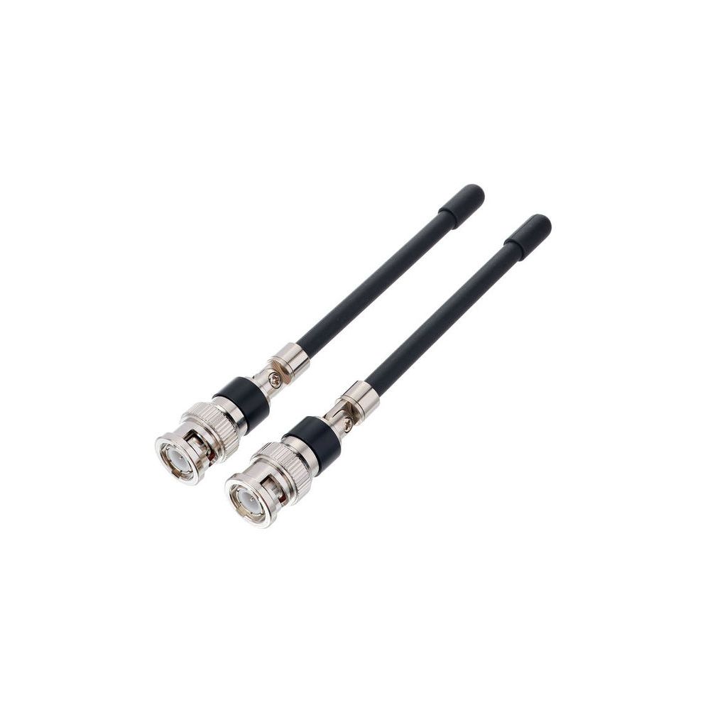 Shure SLXD14E/153T H56 – Thomann Ireland
