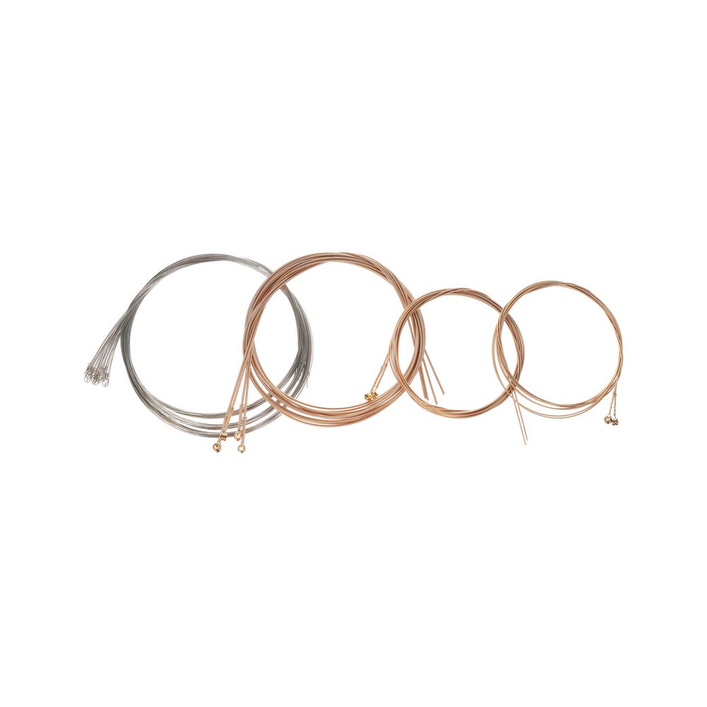 Meerklang Strings Therapy Monoch. 105cm – Thomann Ireland