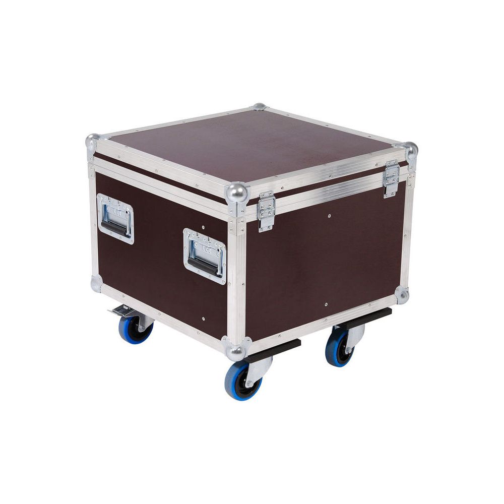 Thon Case 4x Cameo MOVO BEAM 100 – Thomann Ireland