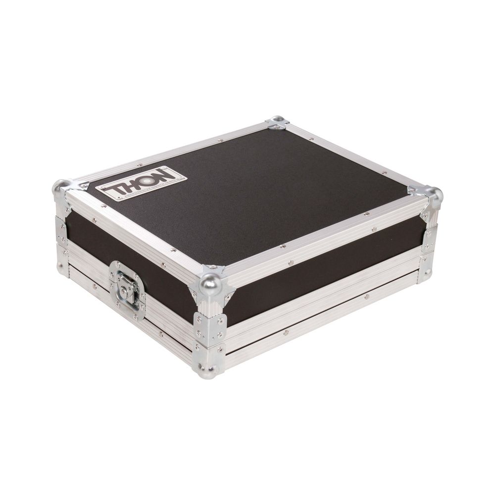 Thon Pedalcase Line6 Pod GO PB – Thomann Ireland