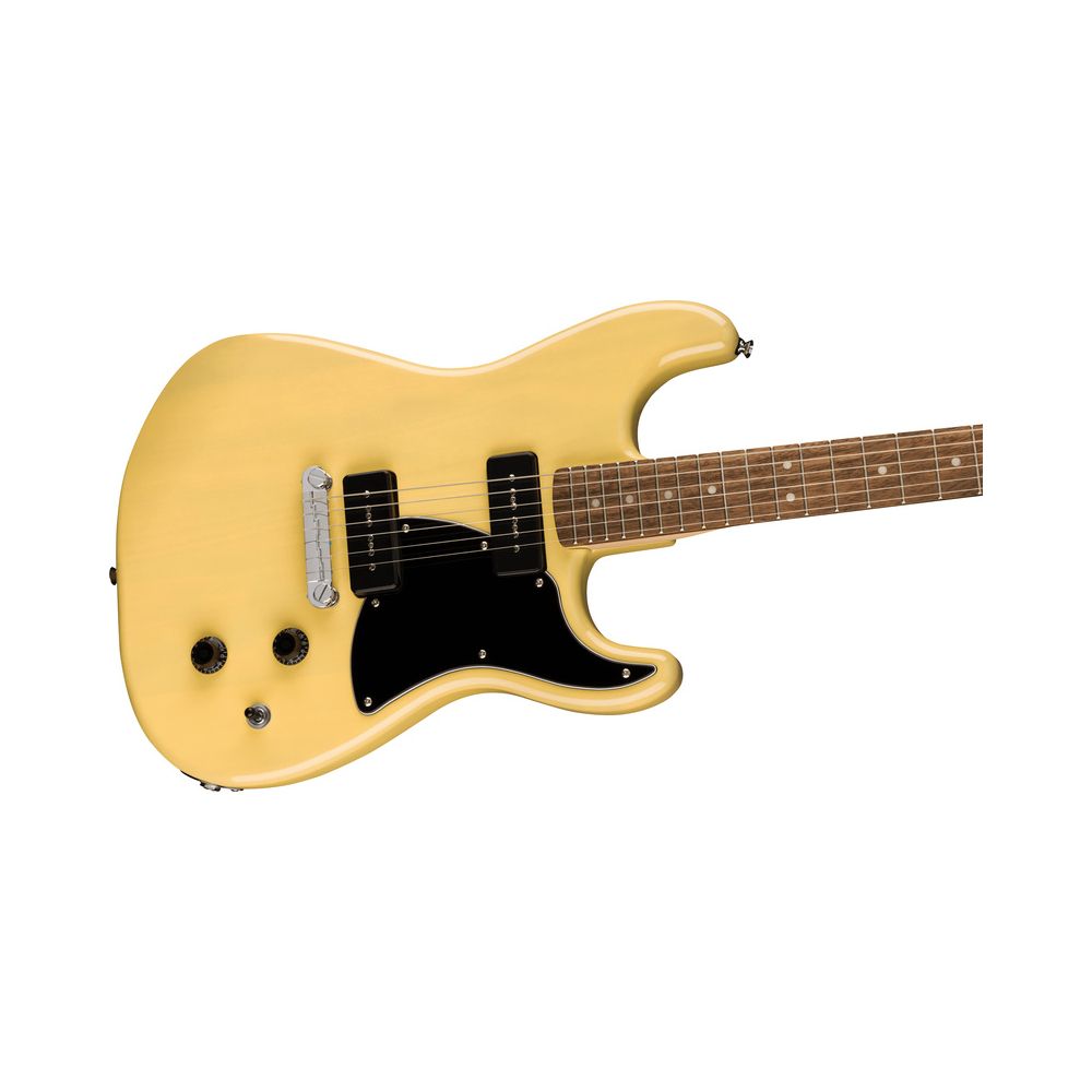 Squier Paranormal Strat