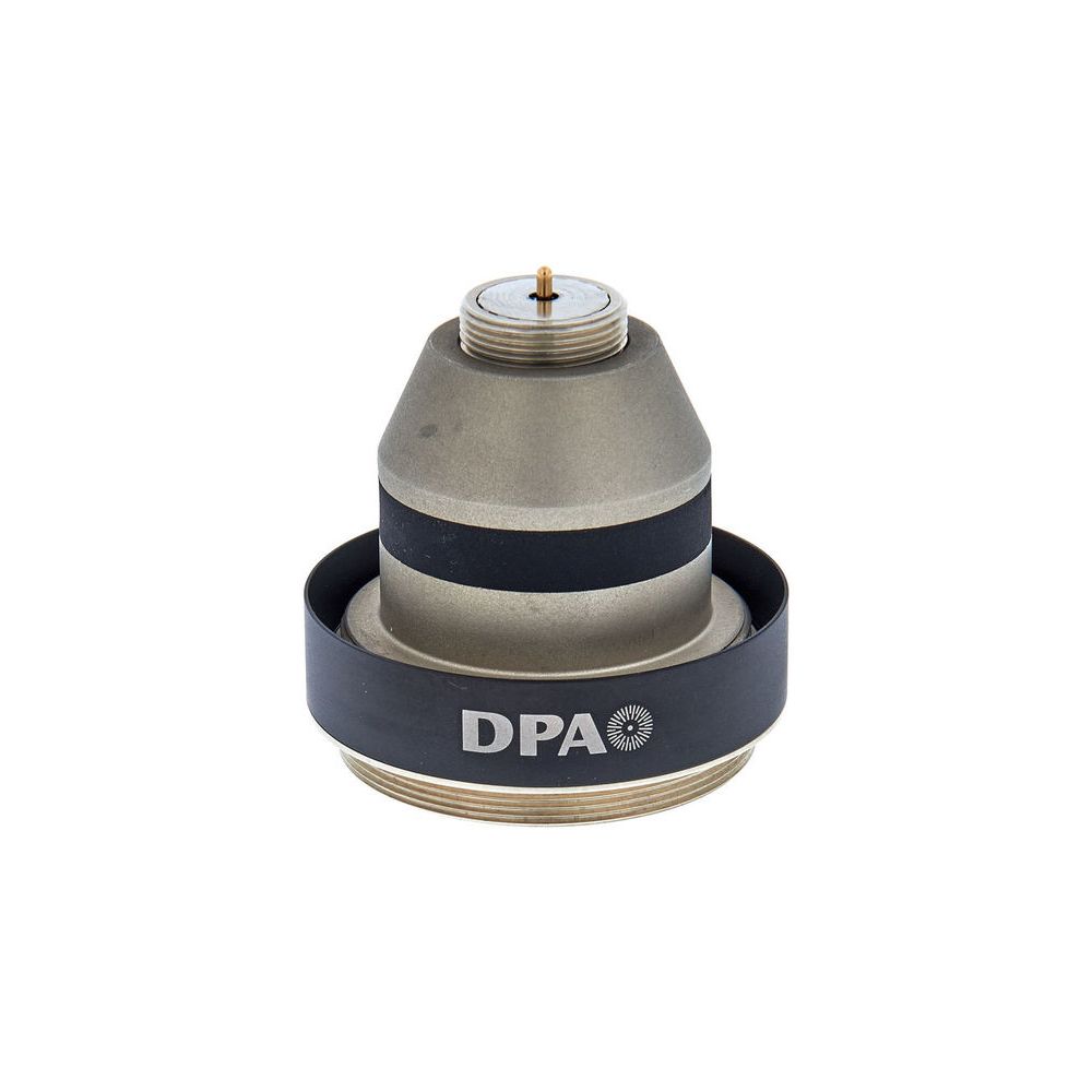 DPA FAASE2