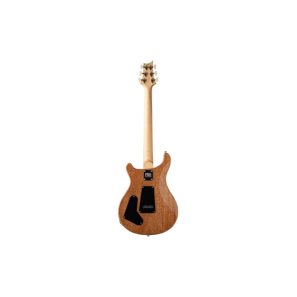 PRS CE 22 LTD Carroll Blue – Thomann Ireland