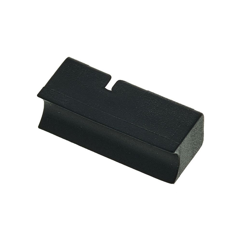 K&M Clamp mini  – Thomann Ireland