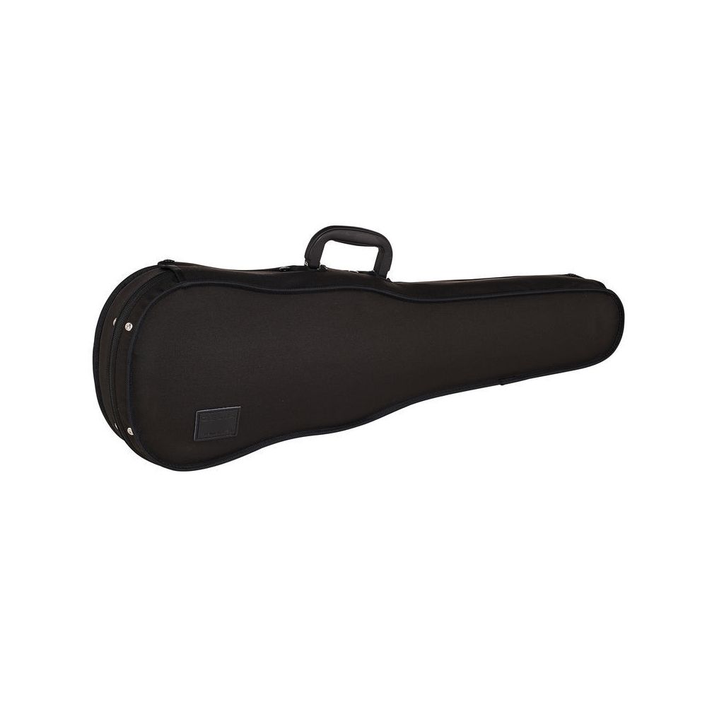 Gewa Concerto Violin Hardcase 4/4 – Thomann Ireland