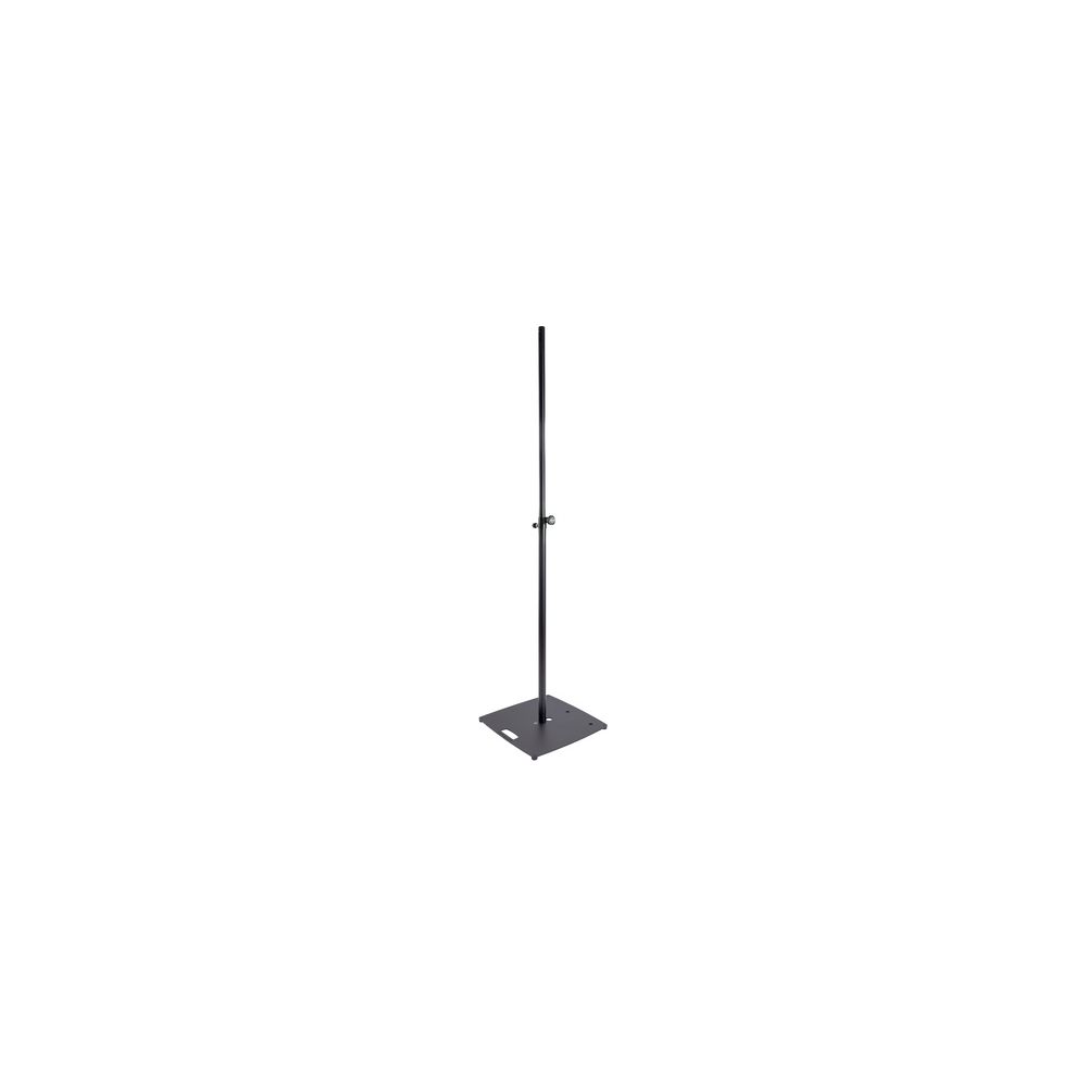 K&M 24654 Light