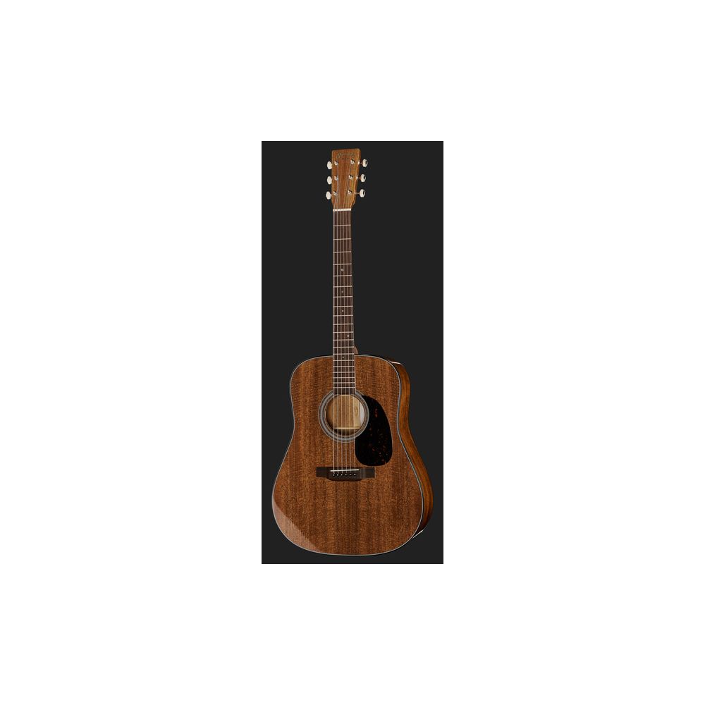 Martin Guitar D