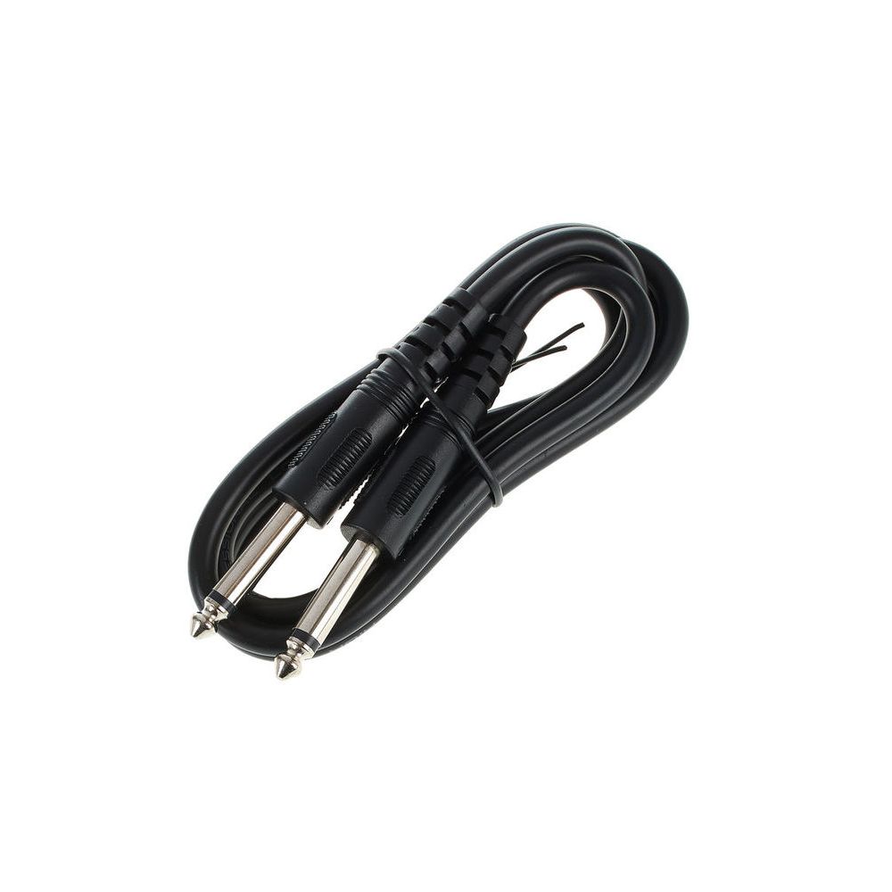 LD Systems U518 HHC2 – Thomann Ireland