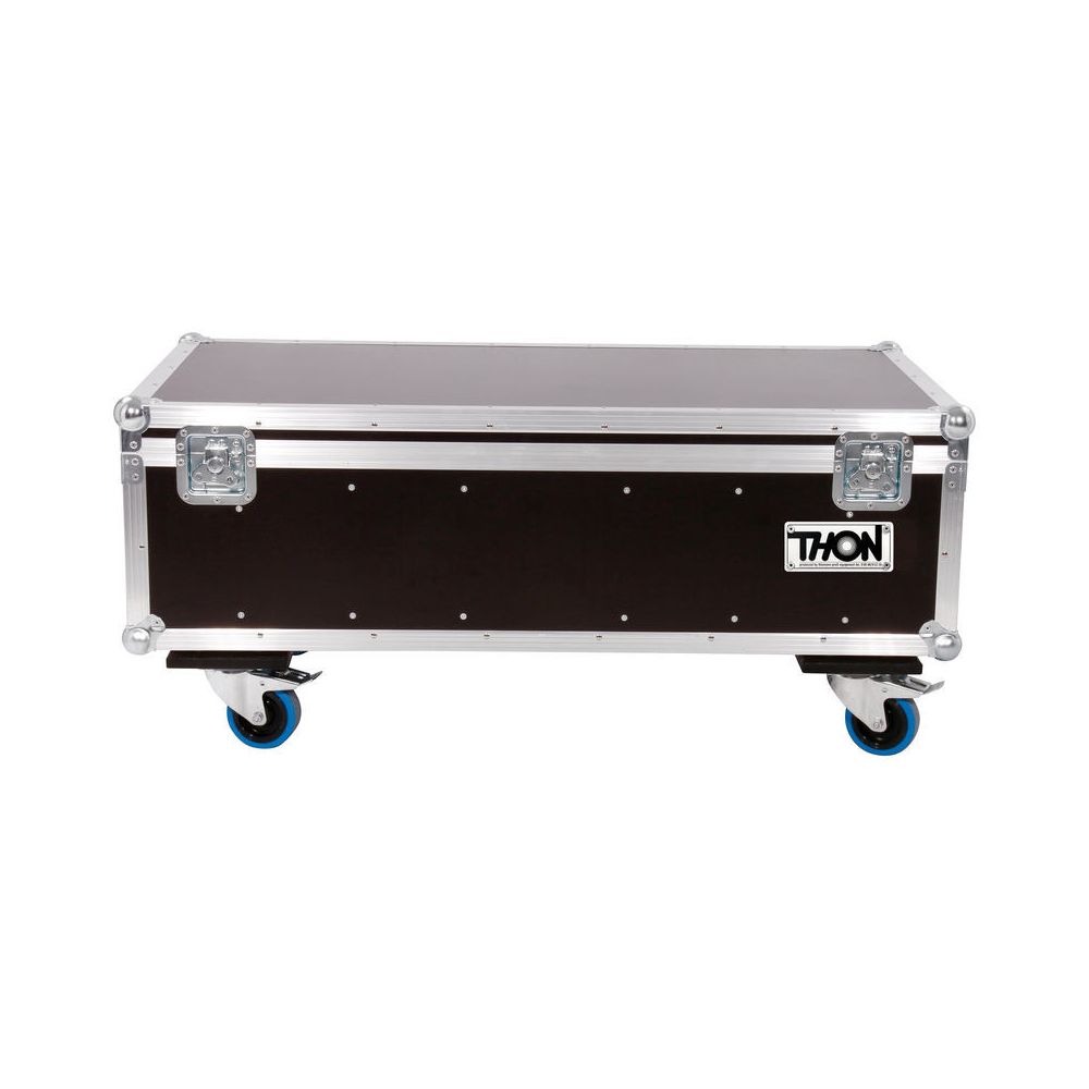 Thon Case 12x ADJ Mega 64 Prof Plus – Thomann Ireland