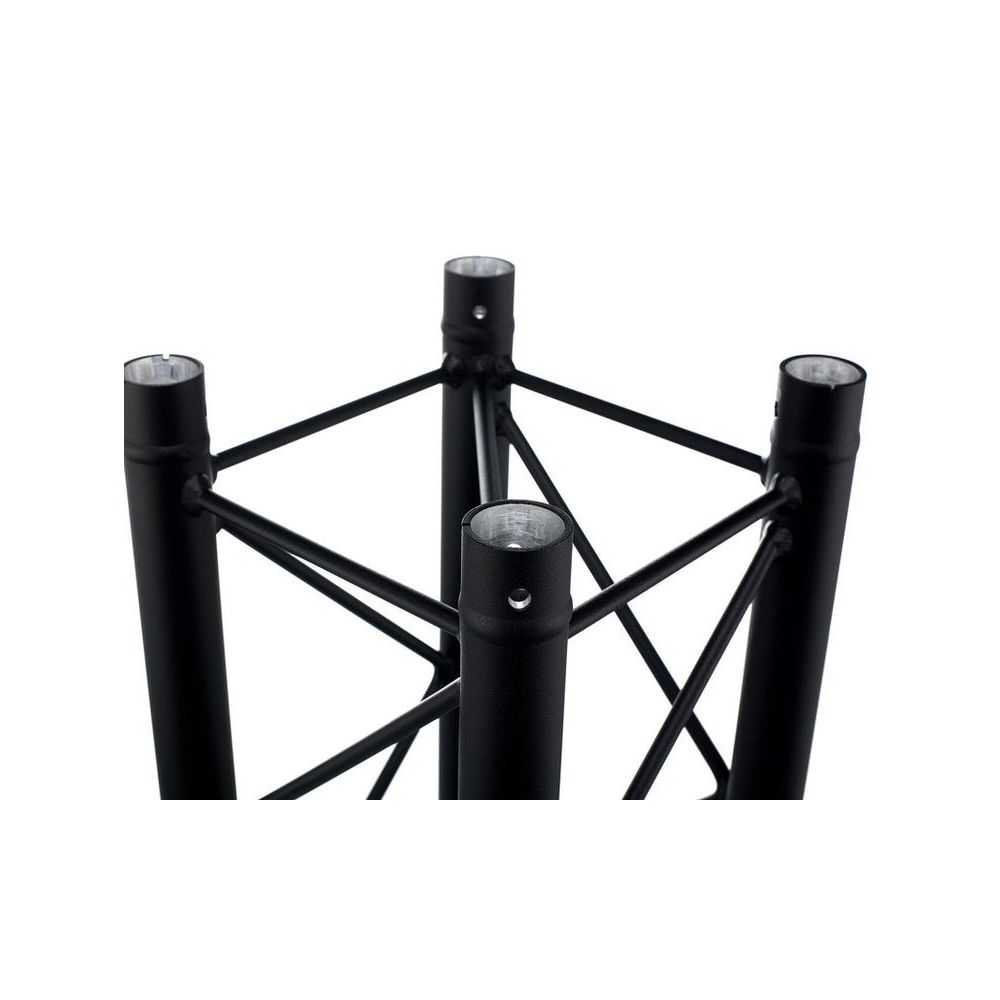 Stageworx DT24B