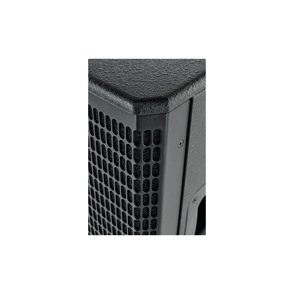 HK Audio Linear 5 MKII 112 FA – Thomann Ireland