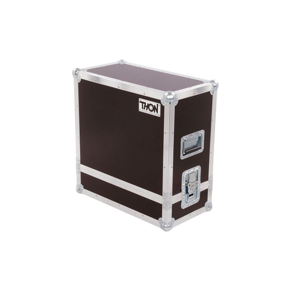 Thon Case Fender Mustang GTX100 – Thomann Ireland